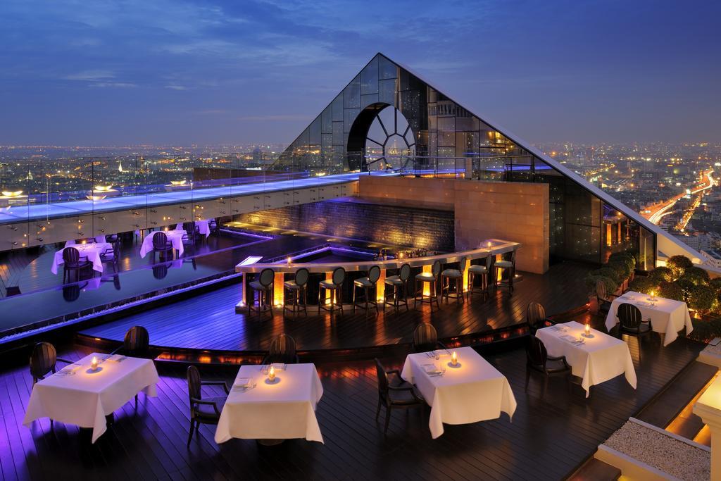 Lebua-At-State-Tower-photos-Restaurant-Hotel-information