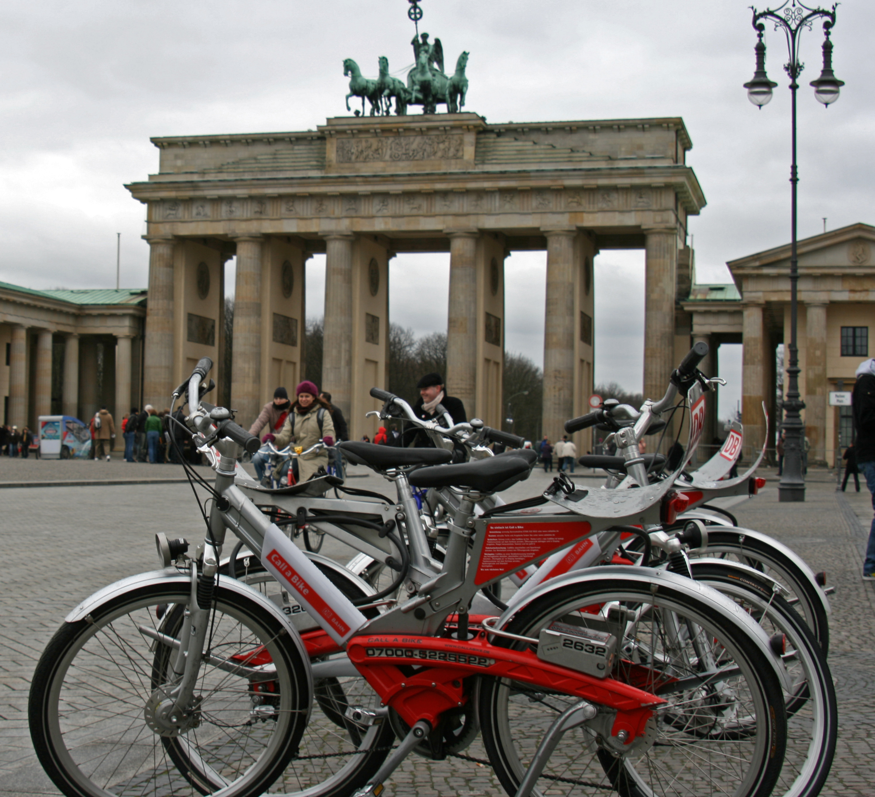 Call_A_Bike_Brandenburger_Tor