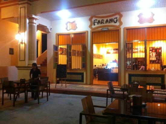 farang-restaurant-bypass