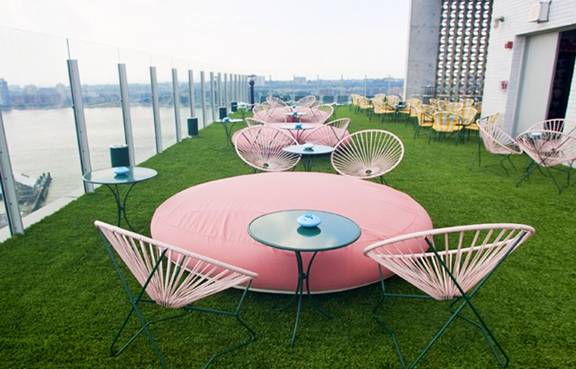 US-NY-Le-Bain-nyc-panoramic-views-rooftop