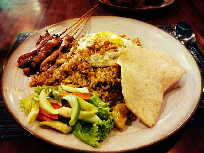 Indonesian_Food