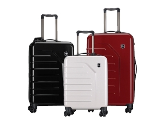 http-::www.essentials4travel.co.uk:images:promos:victorinox.jpg