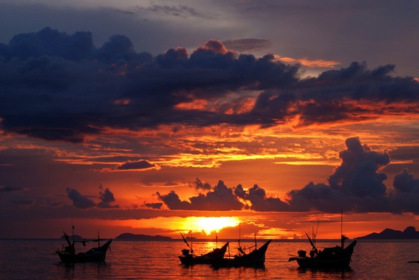 ttgkohsamui_bophut_fisherman_village