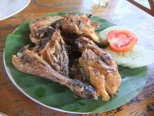 ayam_bakar_khas_taliwang_2