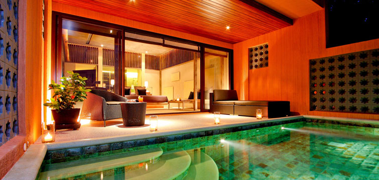 http-::www.sripanwa.com:gallery:PoolSuite:02_Hot_Hotel_Chik_Hotel_Standard_Sri_Panwa_Phuket_Luxury_Pool_Villa_Thailand.jpg