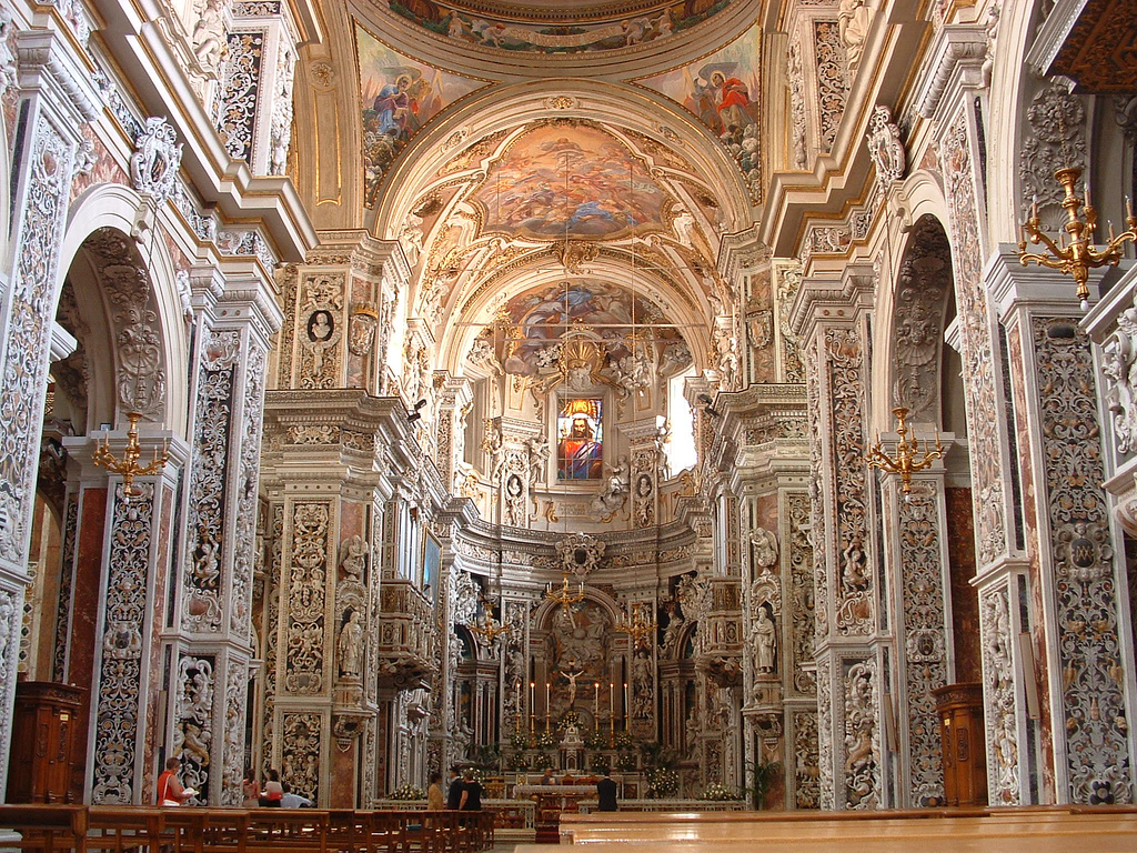 must-see-9-of-the-most-stunning-churches-in-italy