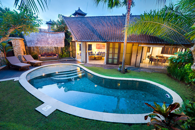 villa-kubu-premium-one-bedroom-pool-3