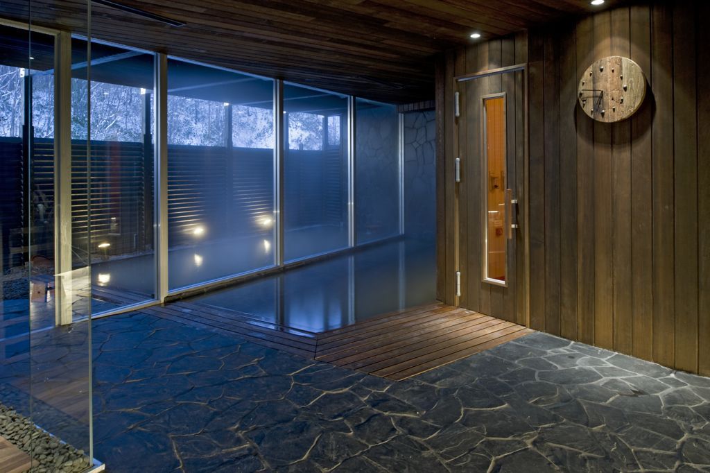 main-onsen-1