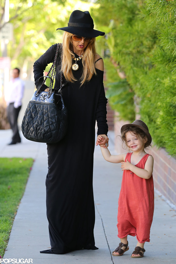 Rachel-Zoe-Son-Skyler-LA-Photos