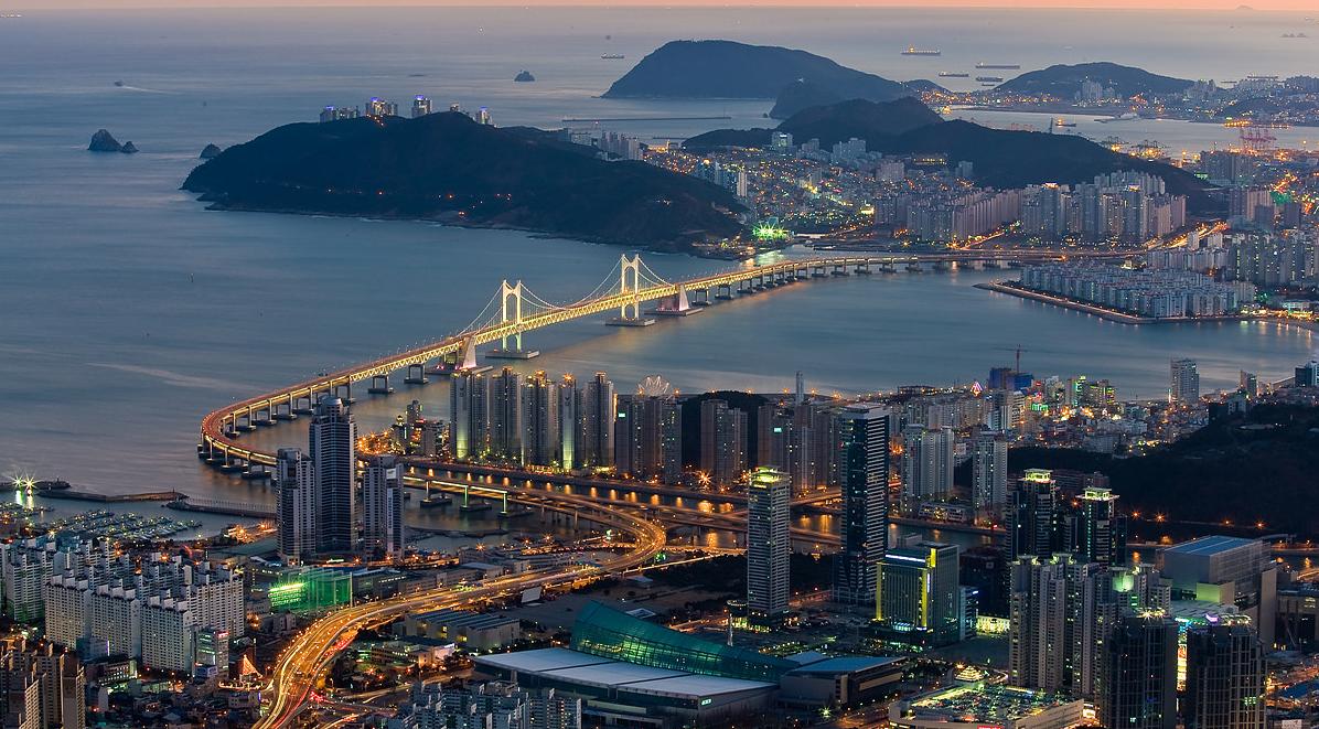 busan