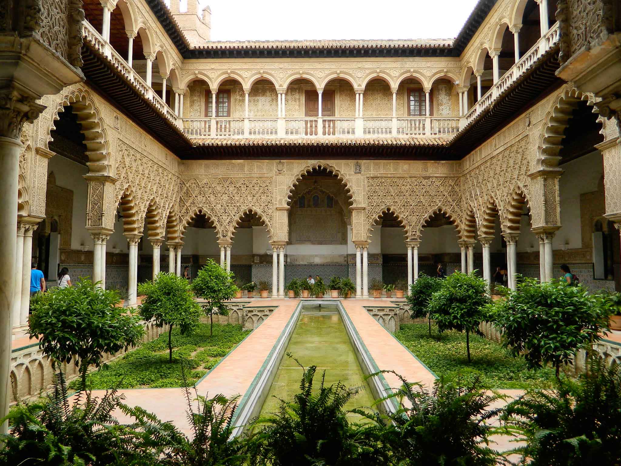 Alcazar_PV