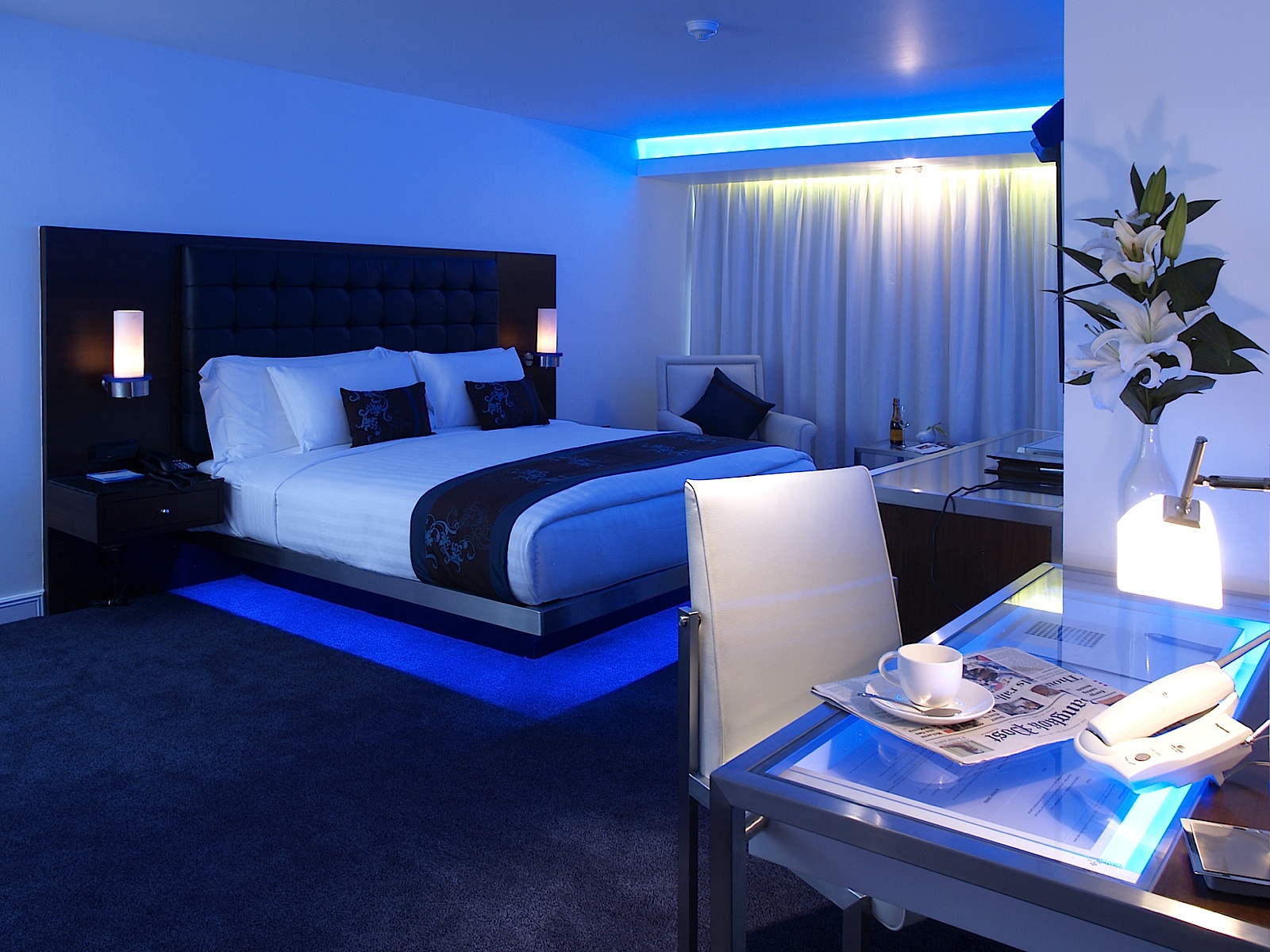 DRM_DreamBangkok_Dreamsuite_1