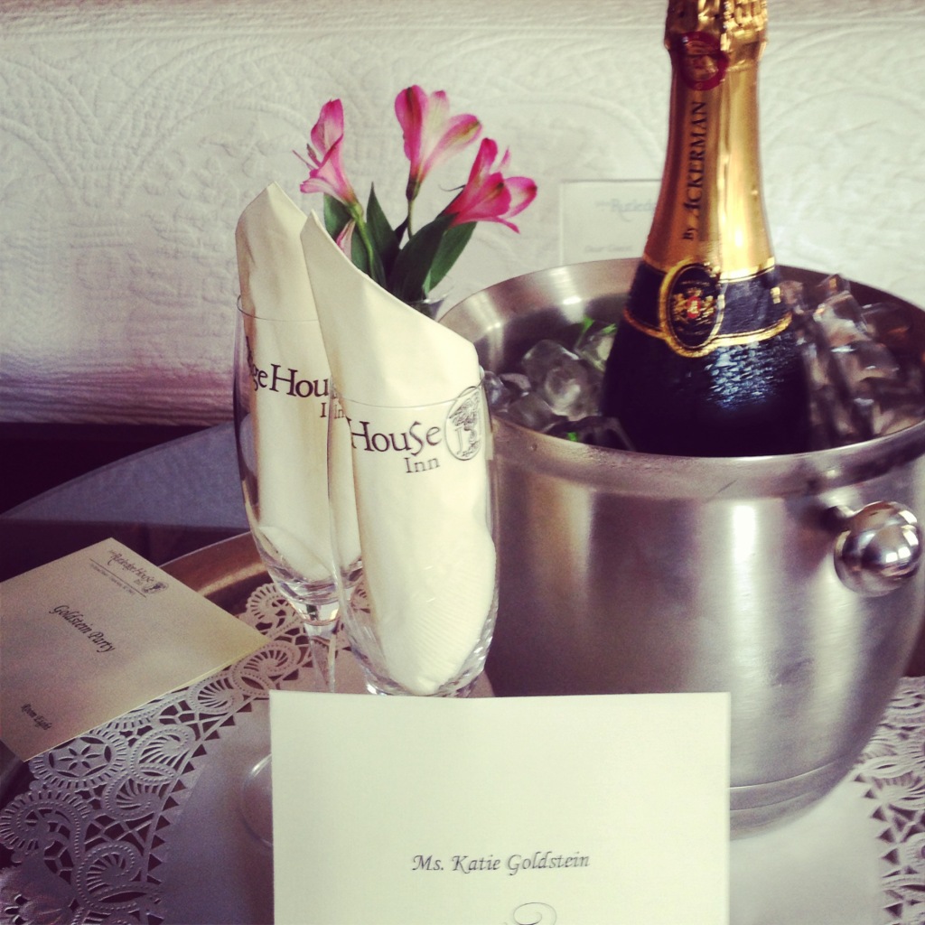 John-Rutledge-House-Champagne-Welcome-1024x1024