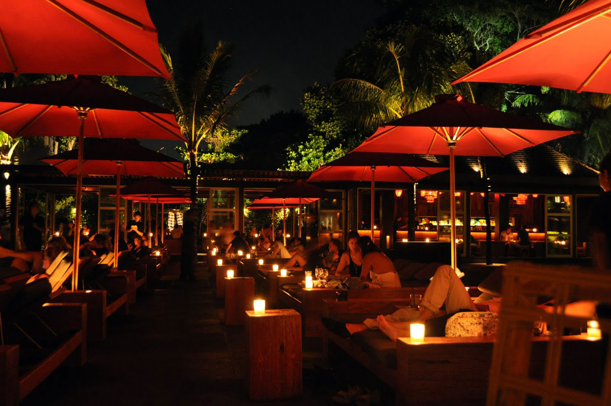 TSJ-Ku-De-Ta-Beachclub-Seminyak-Bali-Indonesia-1000X667-04