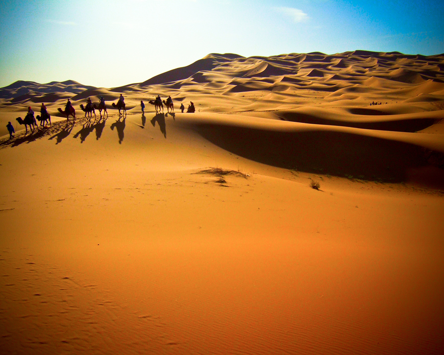 Western-Sahara-Desert-Wallpaper-1472-x-1178