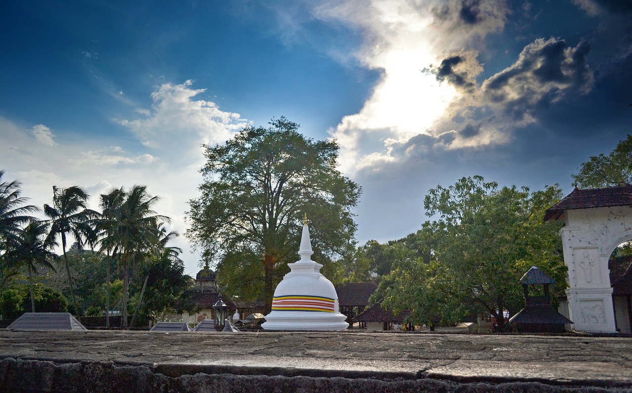 buddhist-temple-281144_1280