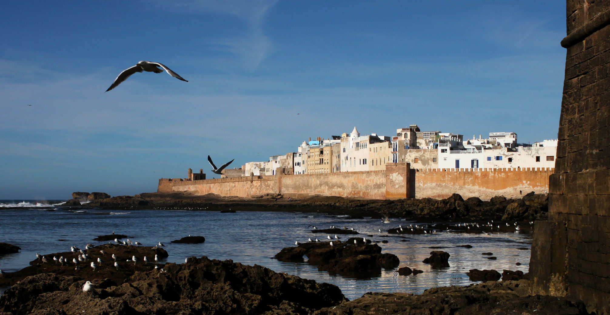 essaouira