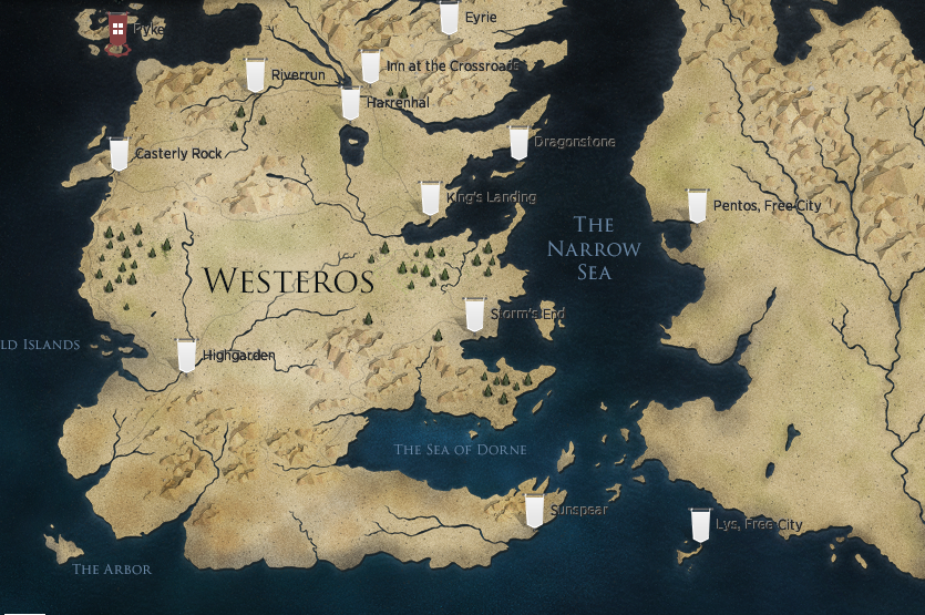 game-of-thrones-map-of-westerosgame-of-thrones--interactive-map-of-westeros---fansided---sports-kk1f3tai