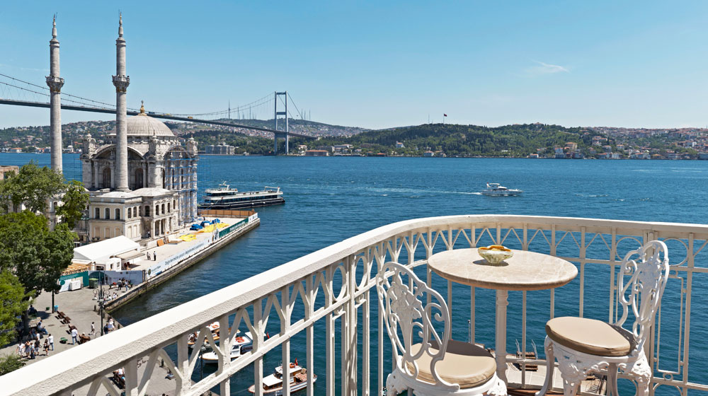 istanbul-the-house-hotel-bosphorus-325312_1000_560