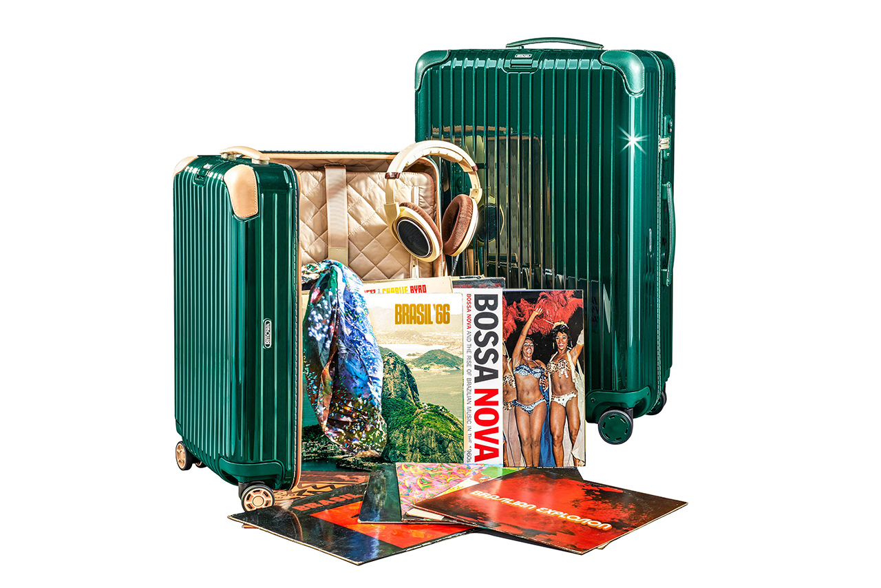 rimowa-bossa-nova-collection-1