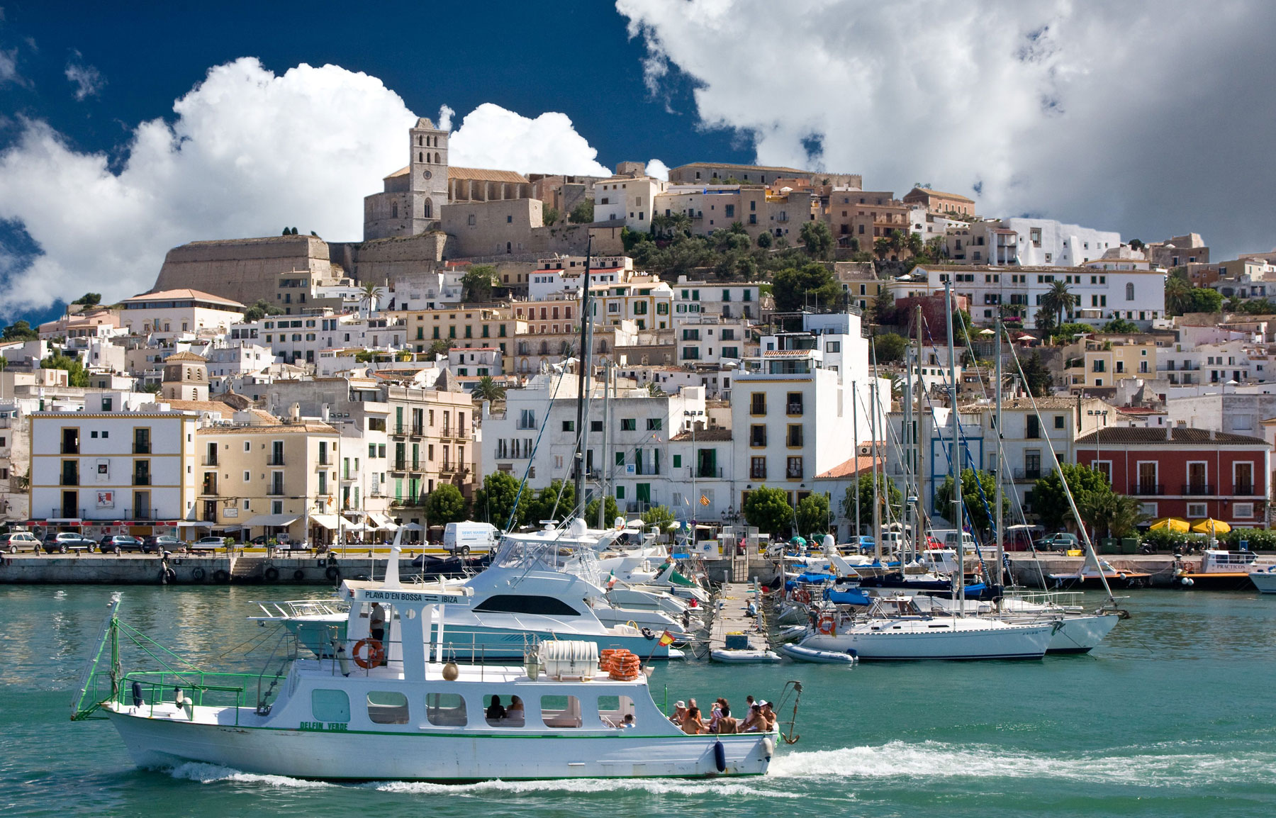 spanien_ibiza_hafen