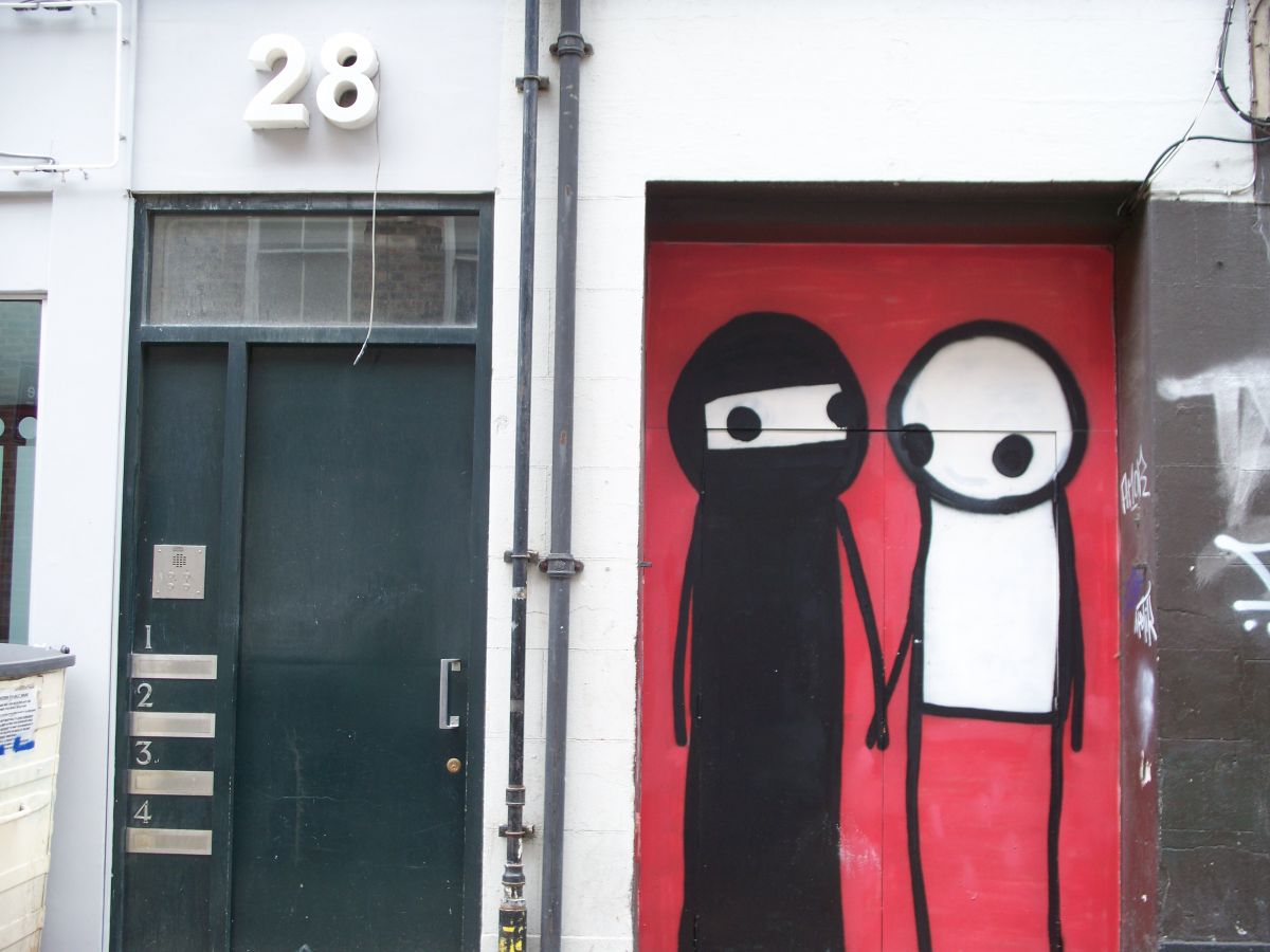 stik