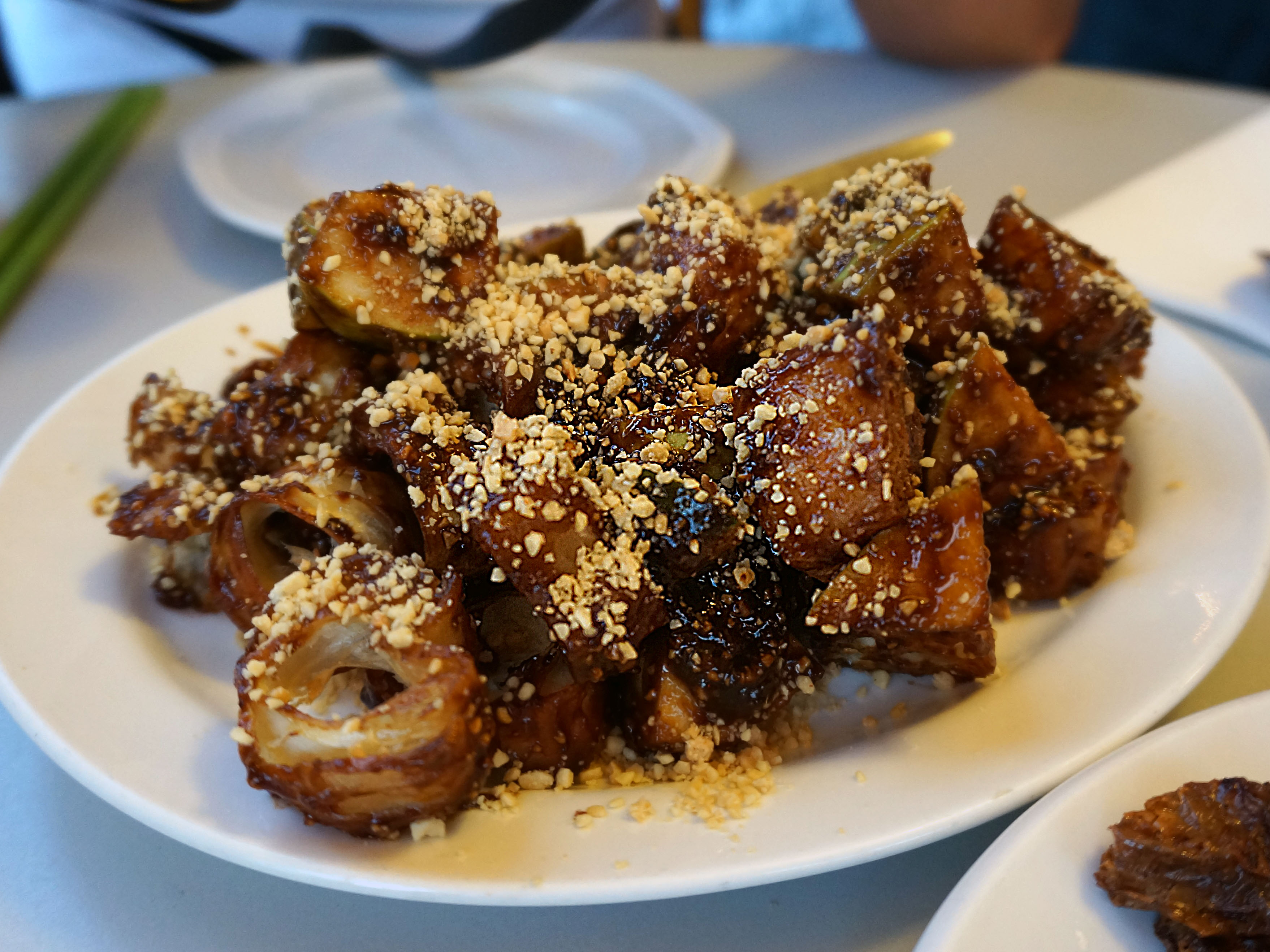 Cheap-Good-Best-Singapore-Hawker-Food