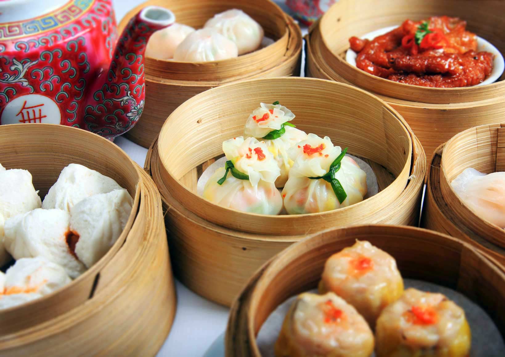 Dim-Sum-Restaurants-in-Jakarta