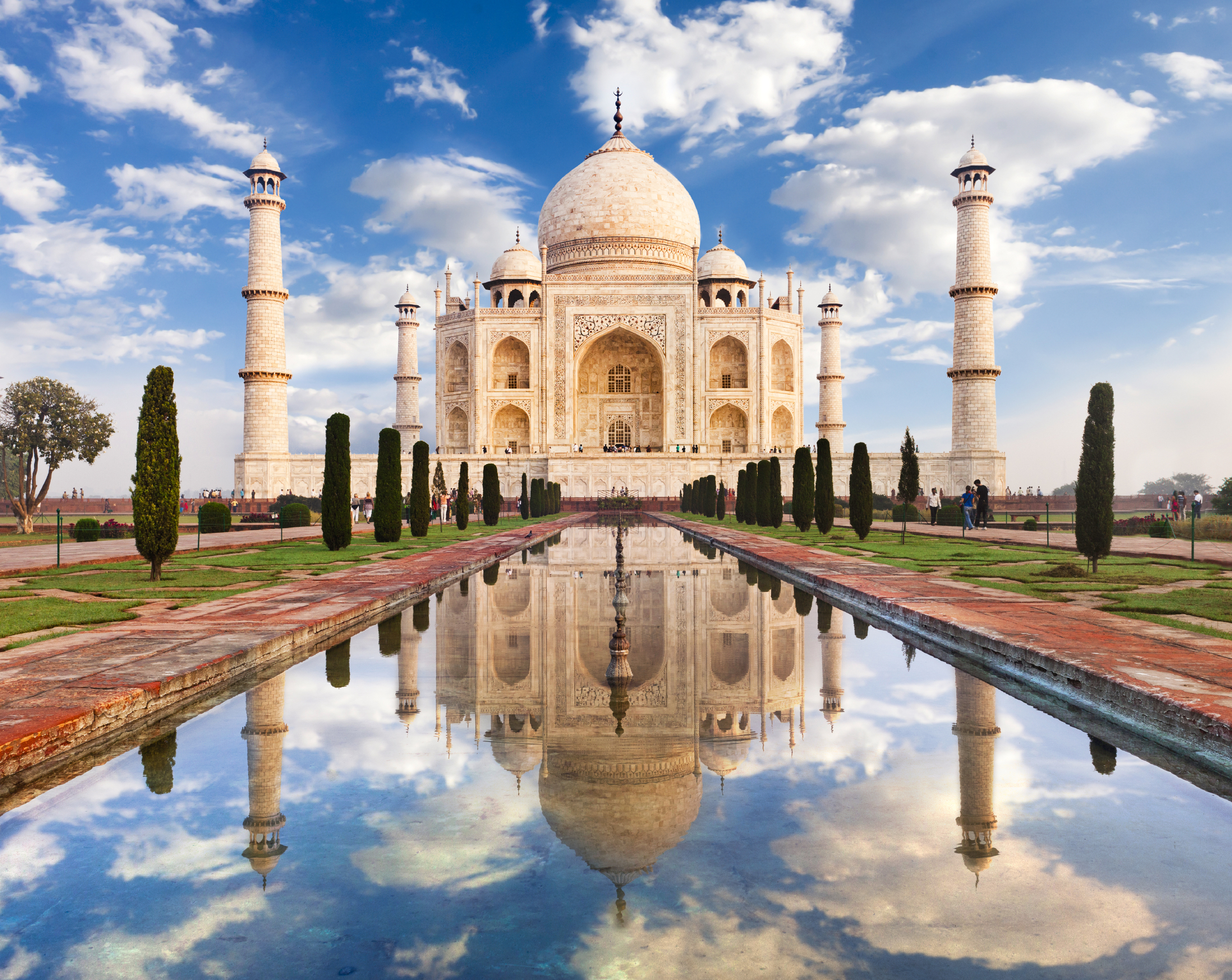 FriendlyPlanet_Taj-Mahal-iStock-18106264 (1)