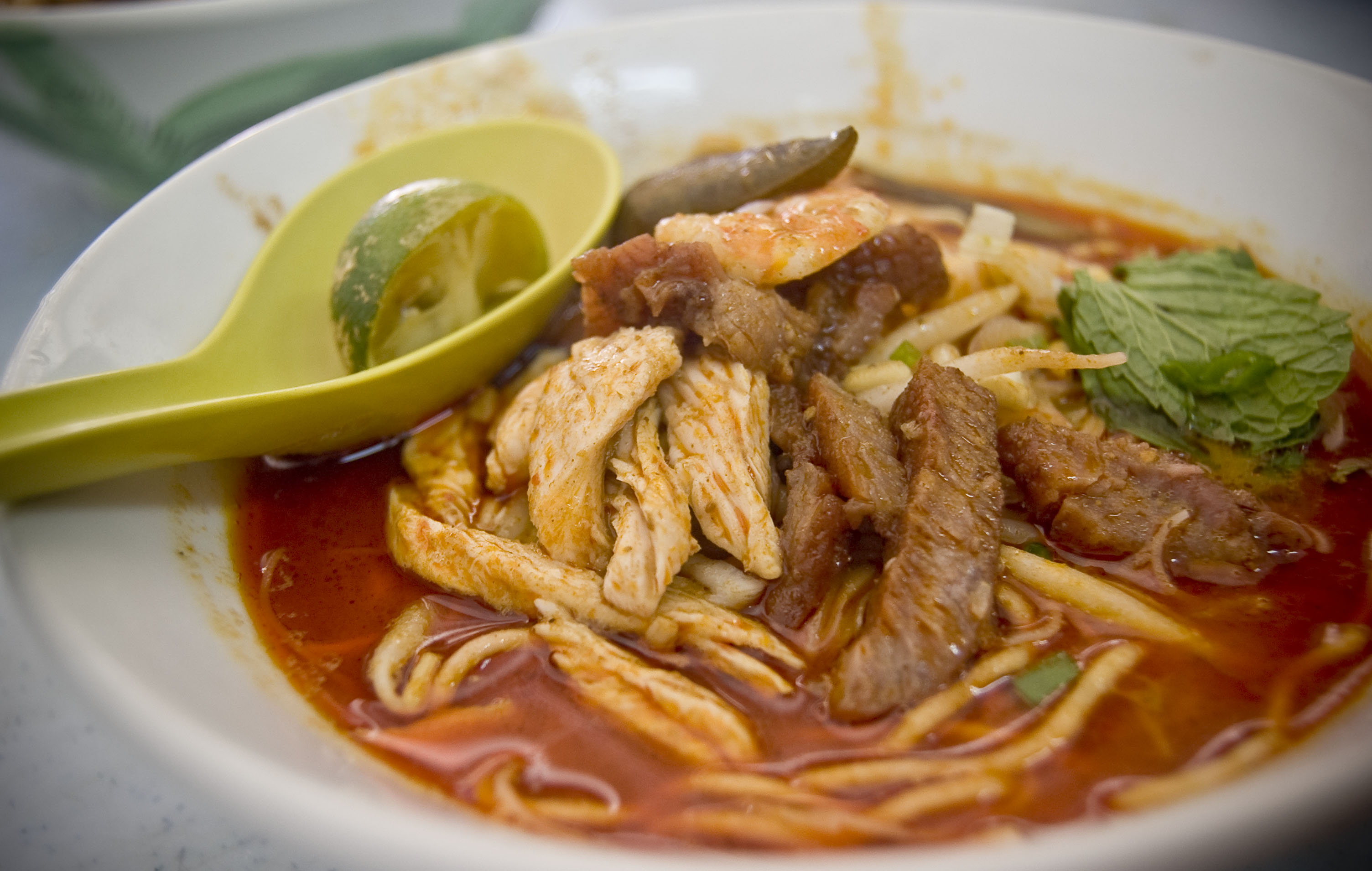 Malaysian_noodles-Curry_Mee-01