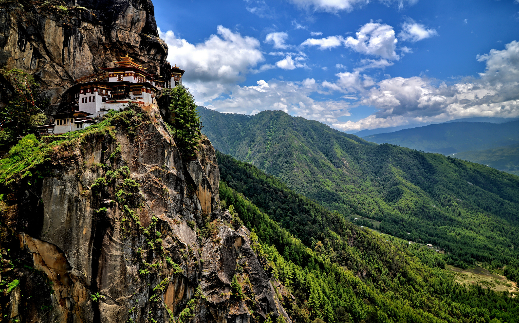 Paro.Taktsang.original.11983