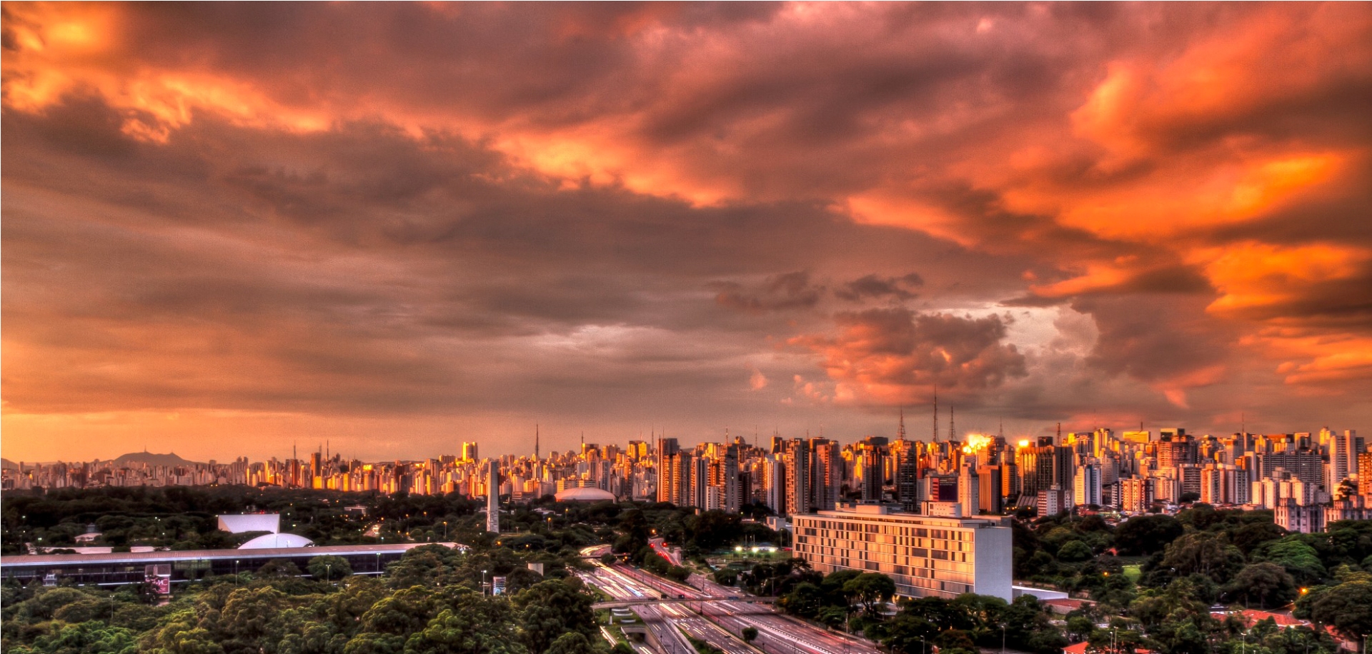 Sao-Paulo-Pictures-Beautiful-City-of-Brazil-Wallpaper-Sao-Paulo