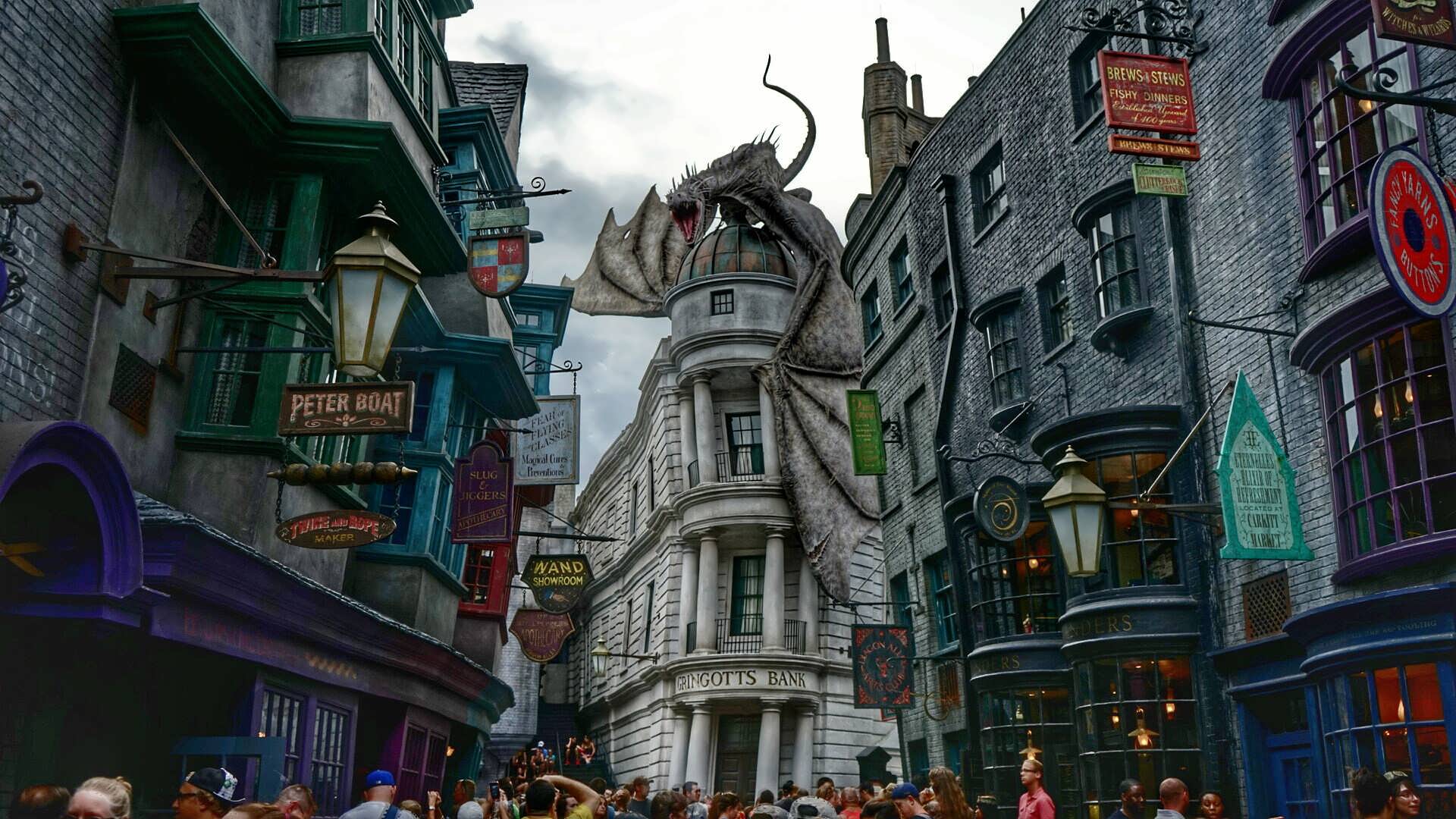 diagon-alley-universal-studios-florida-3-oi