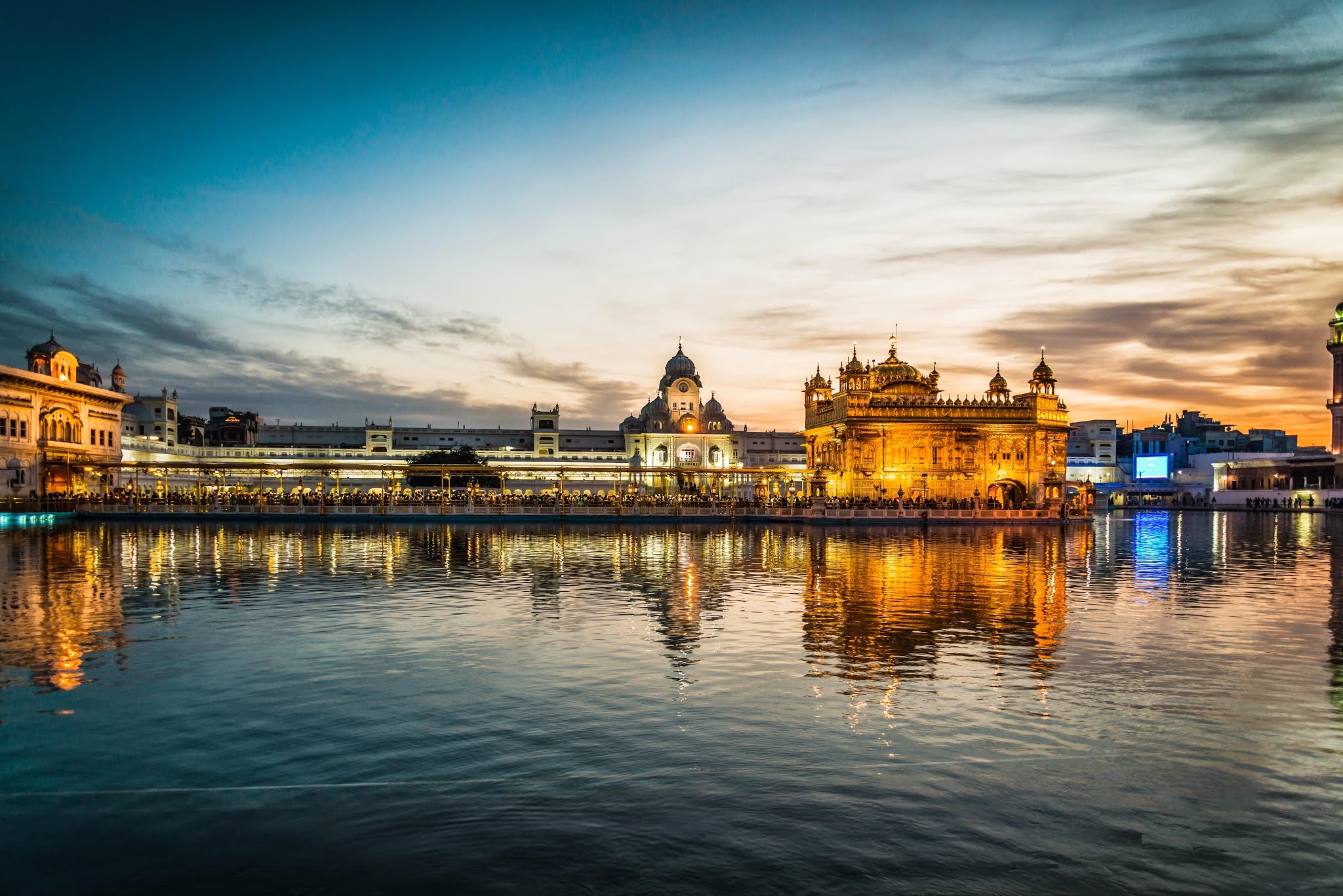 goldentemple