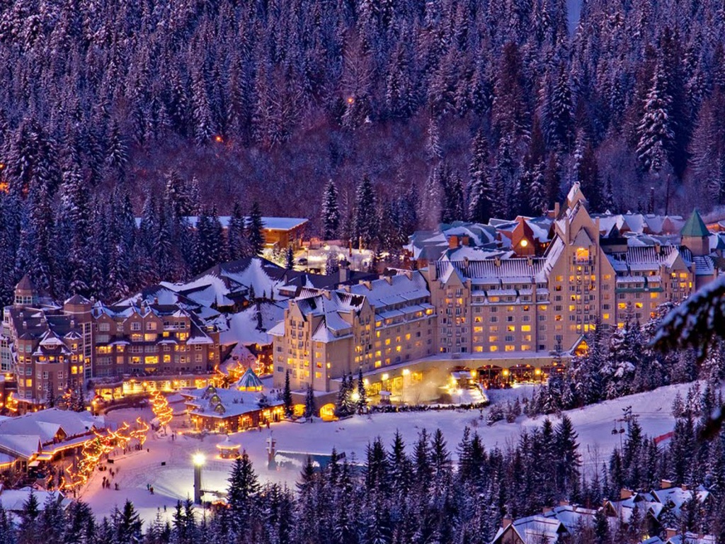 whistler_beautiful_christmas_night-t2