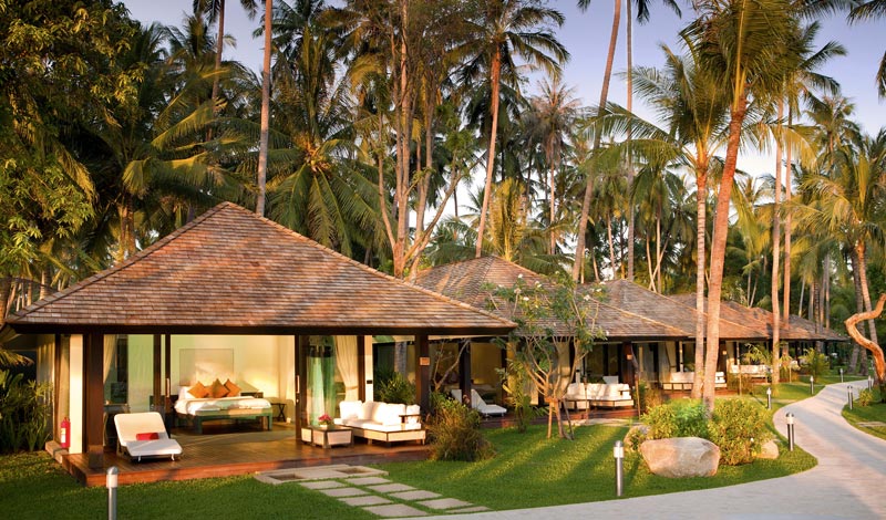 06-nikki-beach-resort-koh-samui-Beachfront-Bungalow