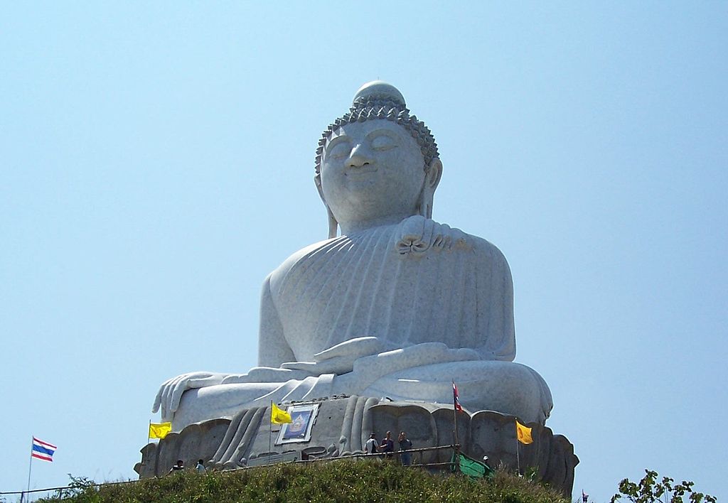 1024px-Big_Buddha_von_Phuket