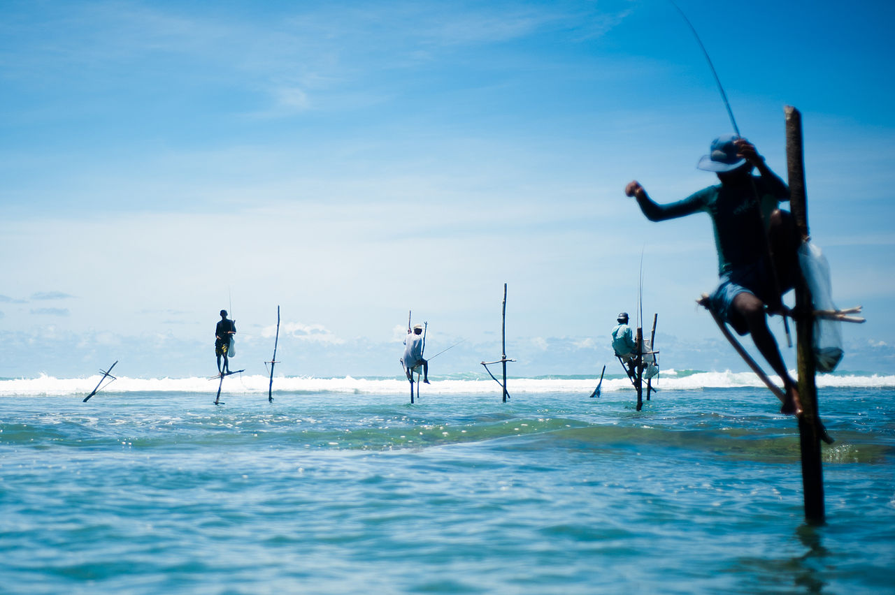 1280px-Stick_fishermen_of_Sri_Lanka