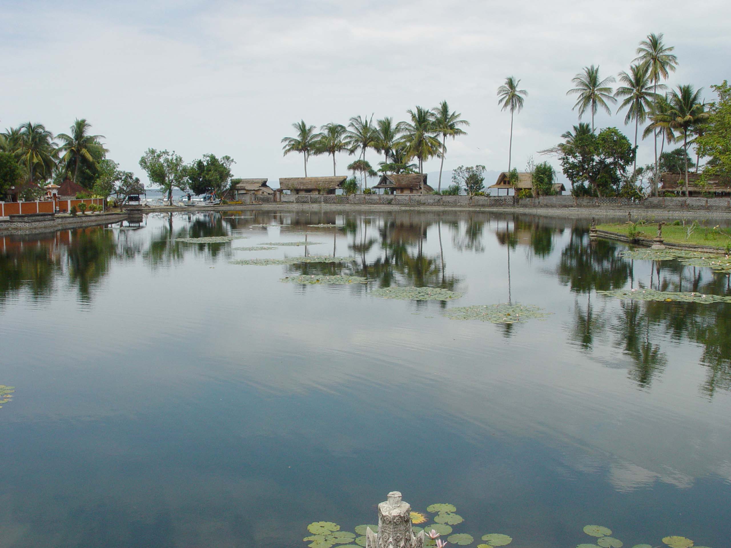 Candidasa_Lagoon_200507-1