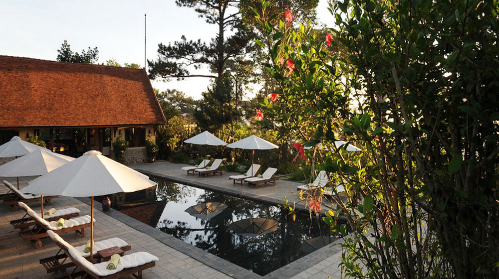 da-lat-ana-mandara-villas-dalat-resort-spa-341944_1000_560