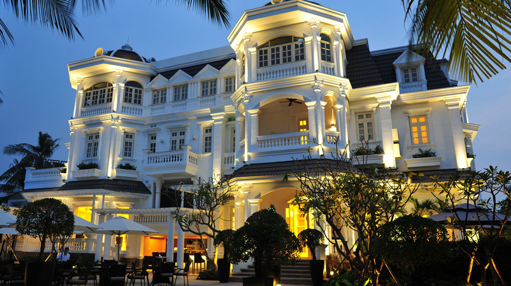 ho-chi-minh-city-villa-song-saigon-367126_1000_560