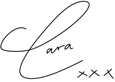 signature-web