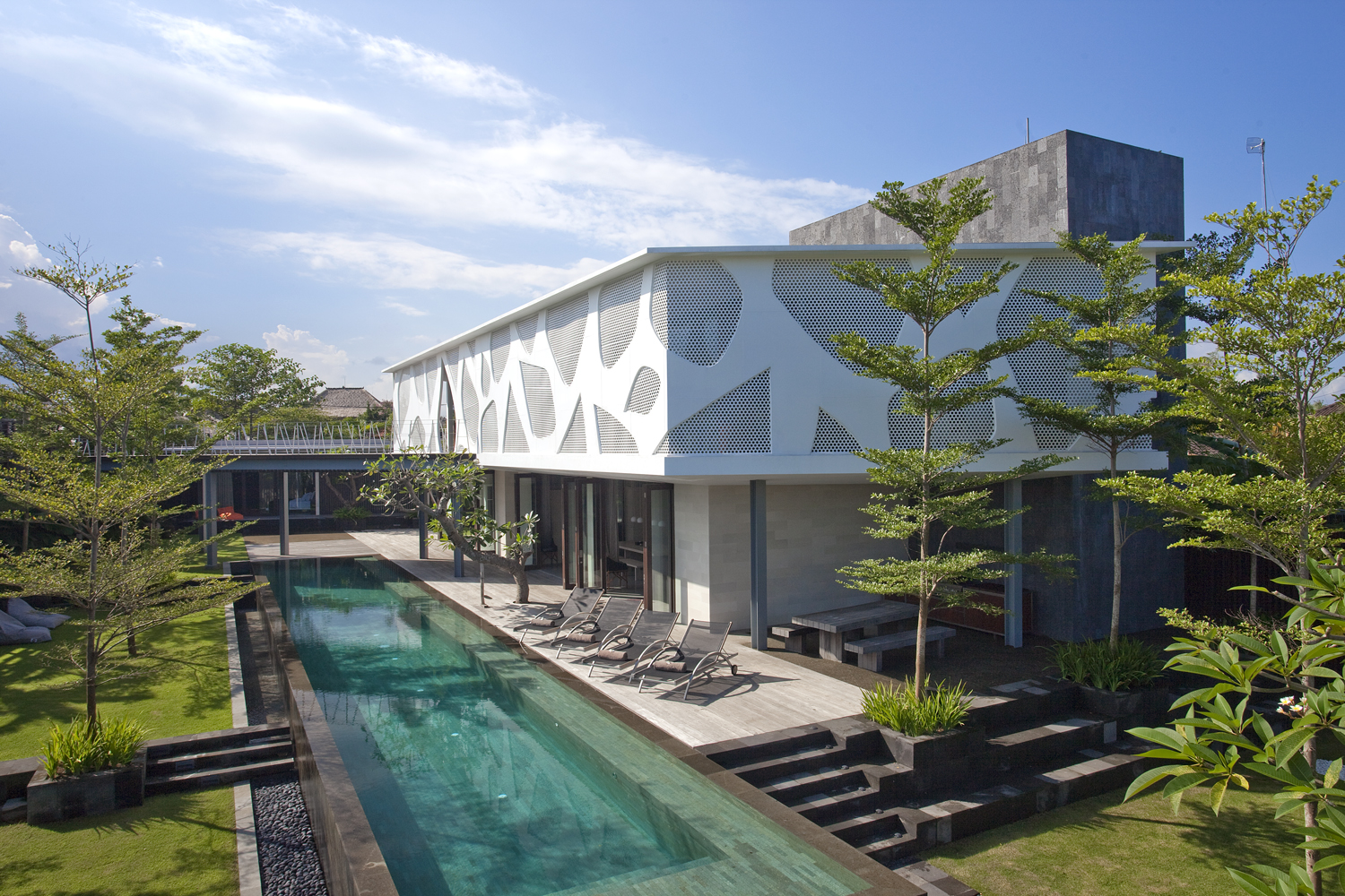 villa_174_22