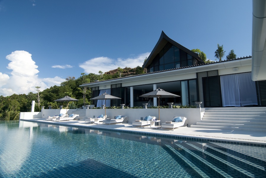 1-Villa-Oceans-11-Phuket-Swimming-Pool.jpg-3