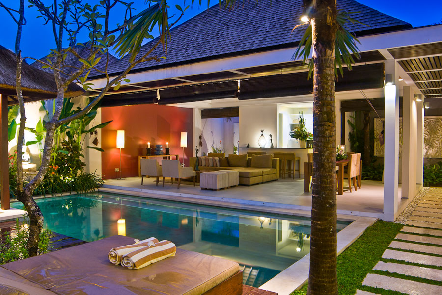 13.-Pool-Villa-Pool