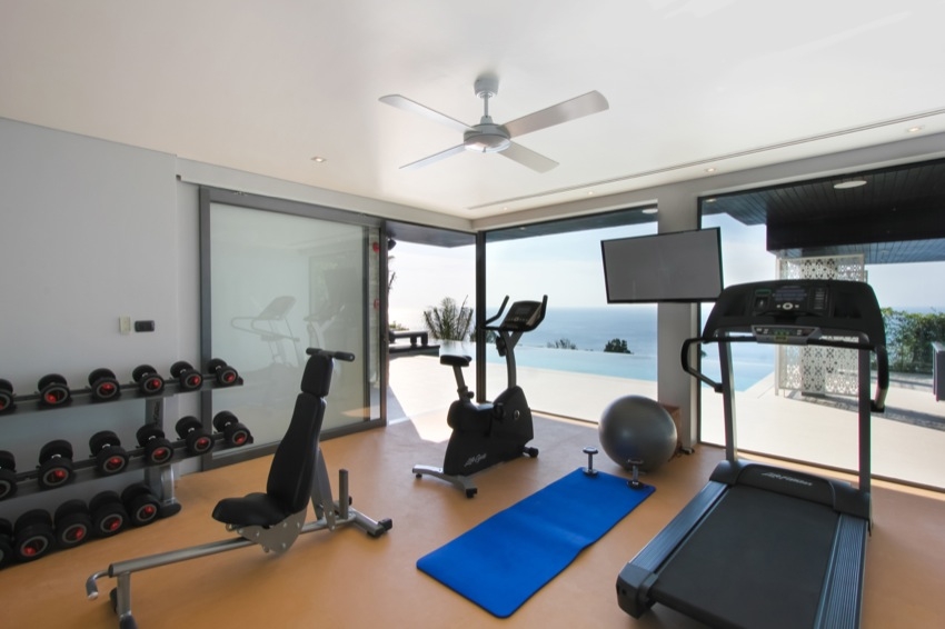 22-fitness-room1