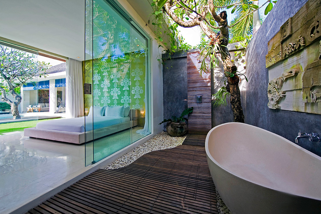 7.-Premium-Villa-Bathroom