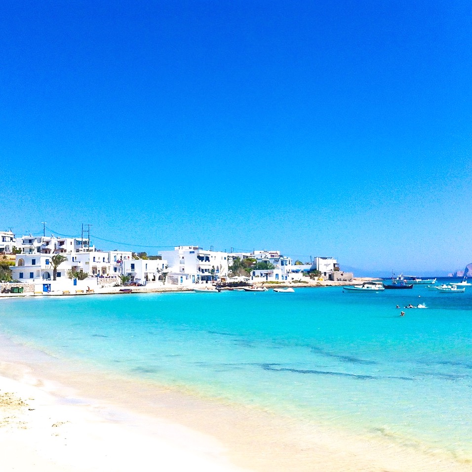 Ammos-Beach-Pano-Koufonisi-2