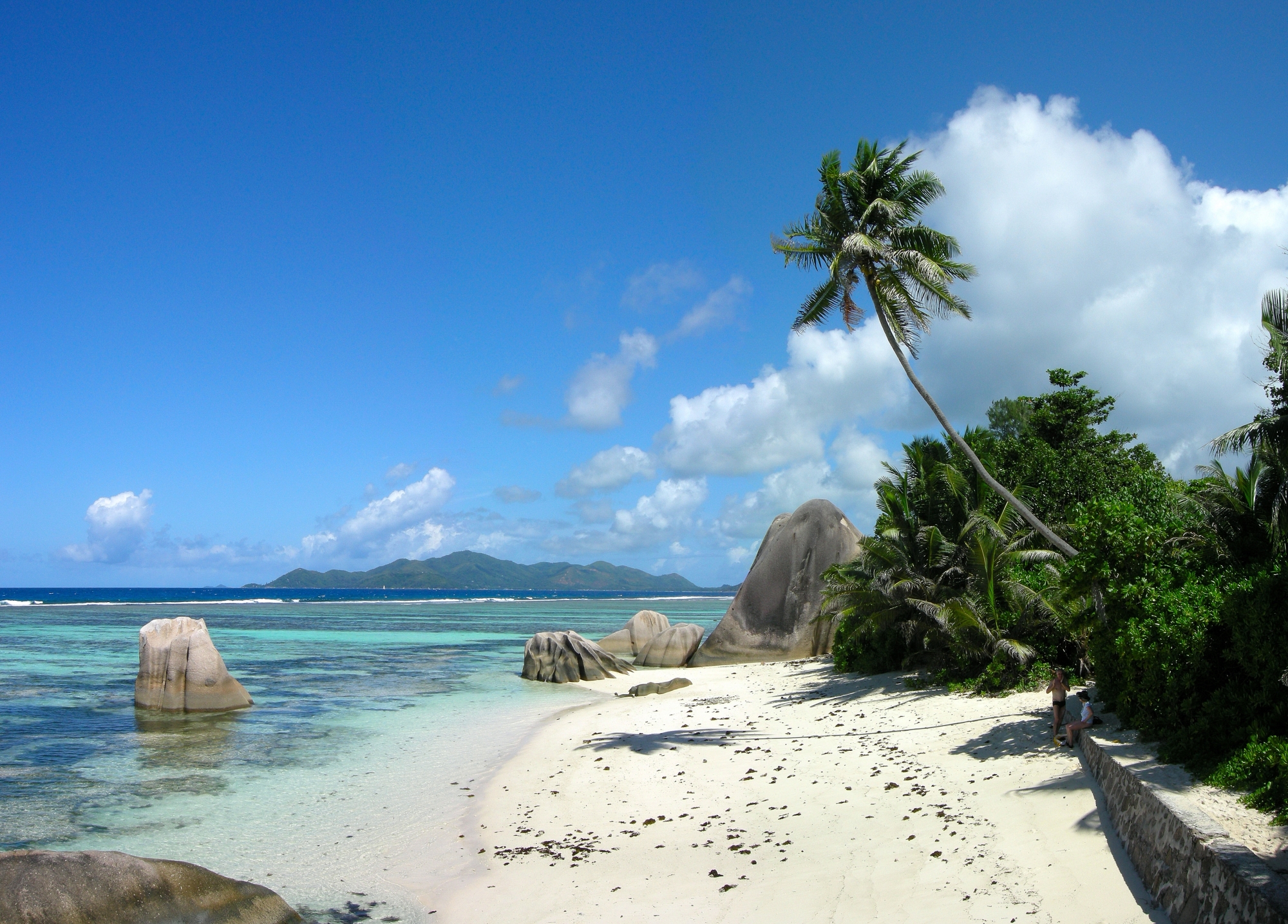 Anse_Source_d'Argent_2-La_Digue