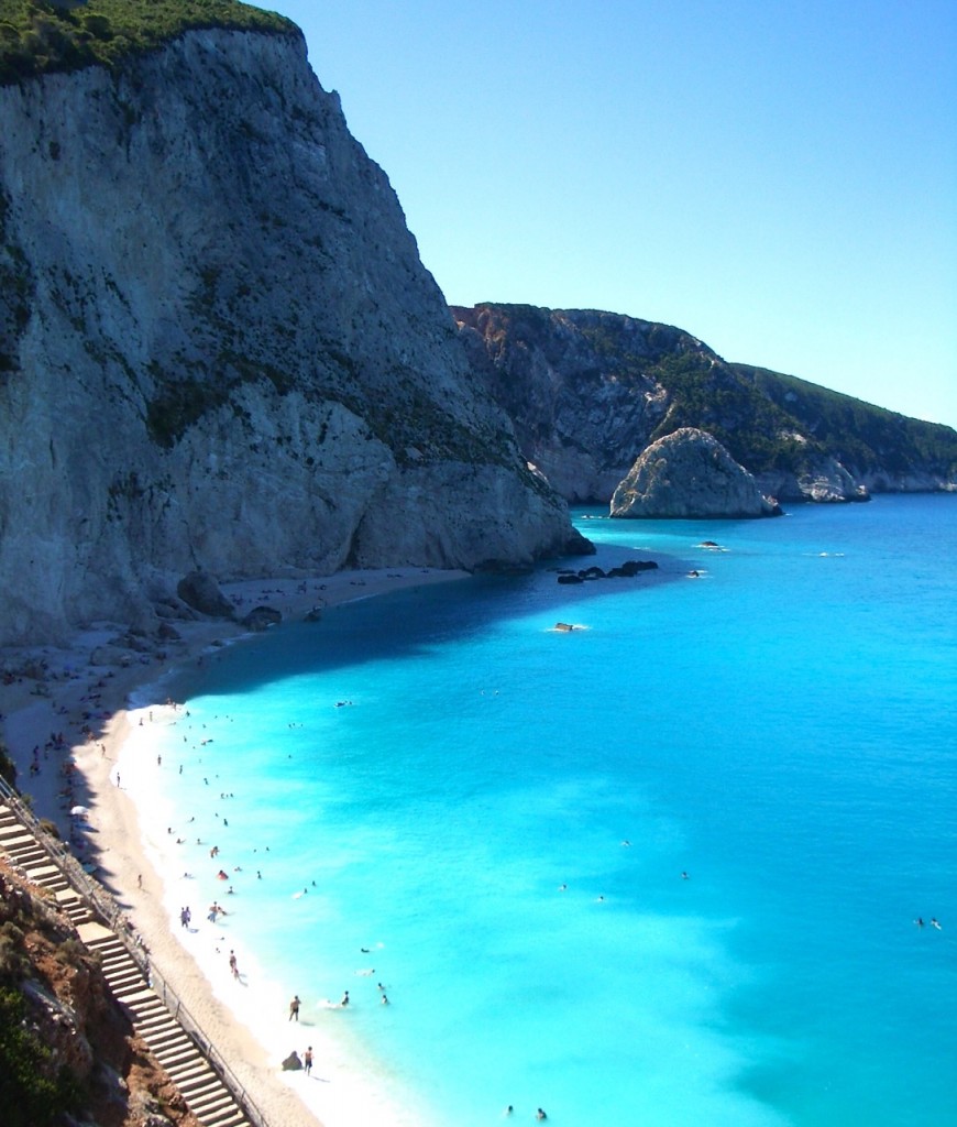 Greek-Islands-Lefkada-paradise-5-870x1024